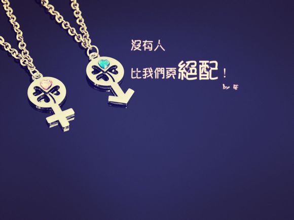 孔雀蓝是什么颜色好看