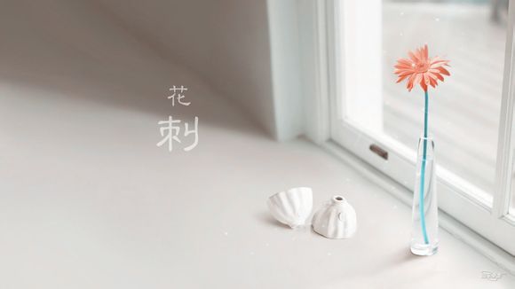 女领围怎么量