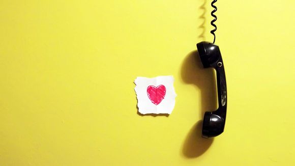 ckoN是什么厂