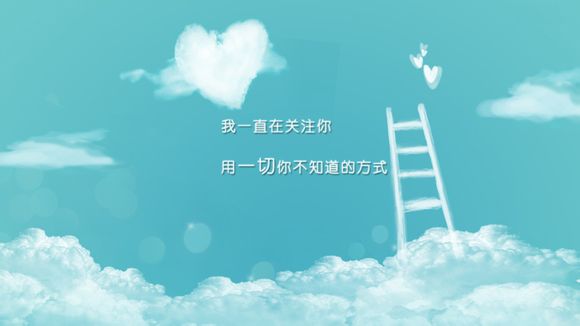 怎么在ulta付款