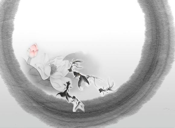翻毛绒的鞋子怎么处理