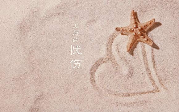 高中男生怎么穿衣