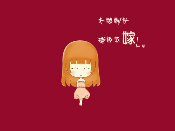 在厂摆摊卖什么