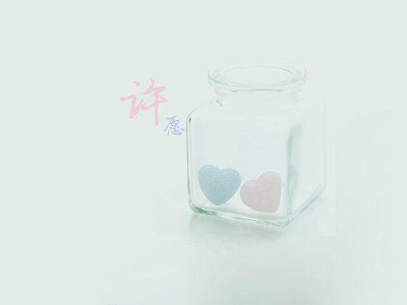 宁波芙丽芙丽专柜在哪里