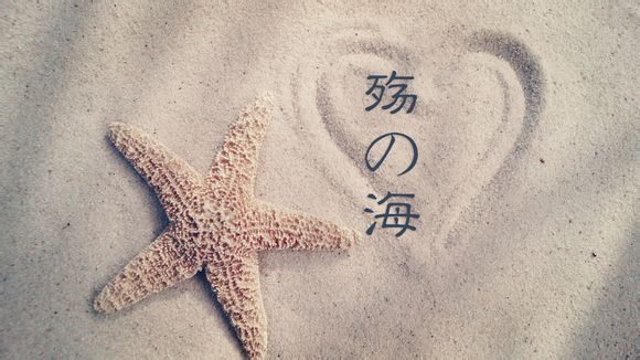 祈祈皮草怎么样