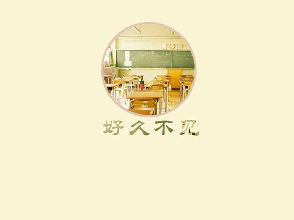 石家庄哪里西装便宜