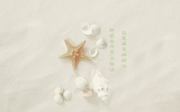 手钩破了怎么办